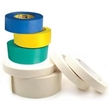 Tapes