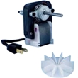 Fan Motor Assembly