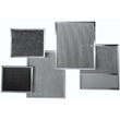 Range Hood Grease Filters