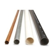 Pipe & Tubing