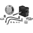 Gas & Electric Range Parts