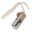 Gas & Electric Range Ignitors