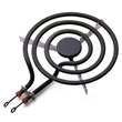 Elecrtic Range Surface Elements