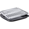 Broiler Pans