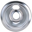 Drip Pans
