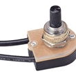 Indicator Lights & Switches