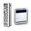 Wall Furnace & Accessories