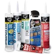 Dap - Cement, Sealants & Adhesives