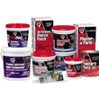 Dap- Plaster, Patches & Pastes
