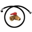 Appliance Installation Parts