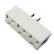 Multi Outlet & Surge Protectors