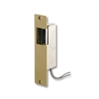 Door - Electric Strikers