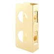 Lock - Accessories