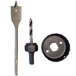 Lock - Installation & Repair