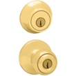 Door Locks & Keys Residential