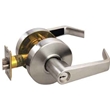 Door Locks & Keys Commercial