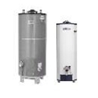 Commercial & Residential Water Heater