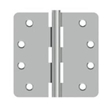 Door Hinges