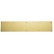 Door Kickplates
