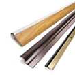 Door Weatherstrip
