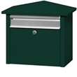 Residential Mailboxes
