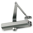 Door Closers