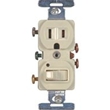 Combination Devices