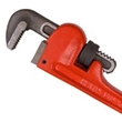 Plumbing Tools