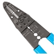 Electrical Tools
