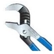 Channel Lock and Ivy Classic Tools