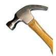 General Hand Tools