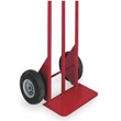 Hand Trucks