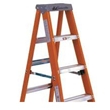 Ladders