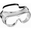 Safety & Material Handling Products