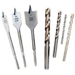 Power Tools Accessories