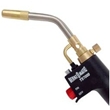 Torches & Accessories