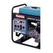 power Generators