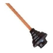 Plungers & Drain King
