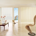 Vertical Blinds