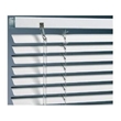 1" Vinyl Blinds