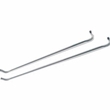 Drapery Curtain Rods