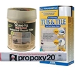 Speciality Repair Products