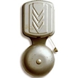 Door Chimes