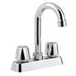 Faucet - Bar