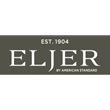 Faucet Repair - Eljer
