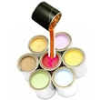 Paint - Interior & Exterior