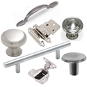 Cabinet Hardware