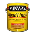 MINWAX