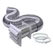 Dryer Vent