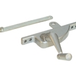 Window Hardware
